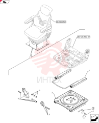 KIT 85817484 (5)
