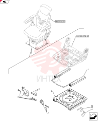 KIT 85817484 (7)