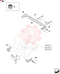 KIT 87315628
