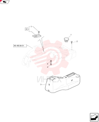 PLUG,14-15mm OD 79111815 (1)