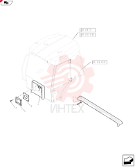 PANEL 87410385 (1)