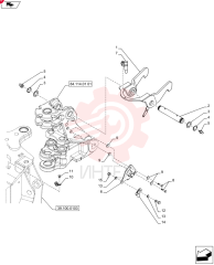 LATCH 47533178 (1)