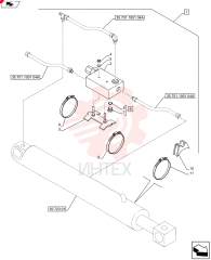 KIT 47392164 (3)