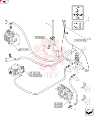 LEVER 87646646 (4)