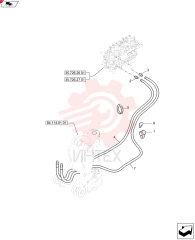 CLAMP,18mm ID