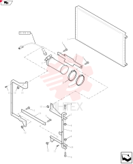 CONDENSER