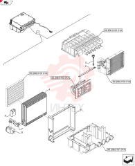 CONDITIONING UNIT