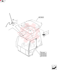 ANTENNA