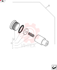 KIT 84523848 (2)