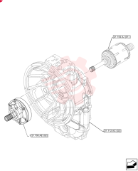 PUMP 87429970 (2)