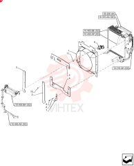 SHROUD 47615718 (1)