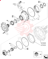 KIT 47579370