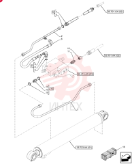 PIPE 47390944