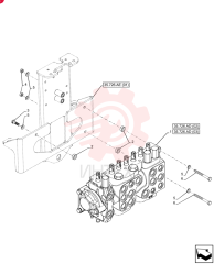 VALVE 47579592 (1)