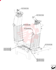 JOYSTICK 87685948 (1)