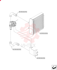 VALVE 47929907 (1)