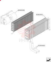 HEATER 87314527 (2)