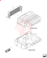 GRILLE 47929919 (1)