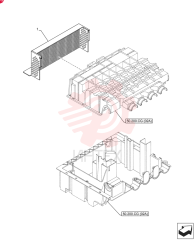 GRILLE 47929919 (2)