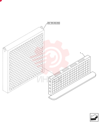 GRILLE 87314330 (2)