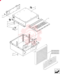 SCREW 85819184 (1)