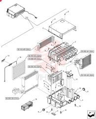 CONDITIONING UNIT