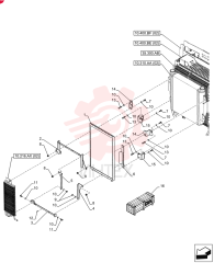 CONDENSER