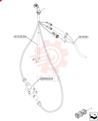 JOYSTICK 84564057 (2)