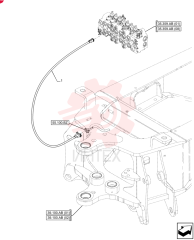 HARNESS 84387591 (2)