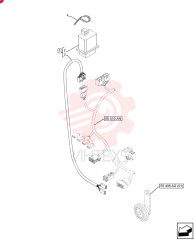 KIT 87552127