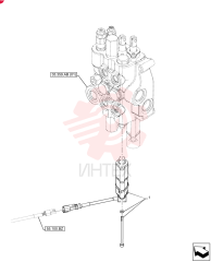 KIT 84180063 (1)