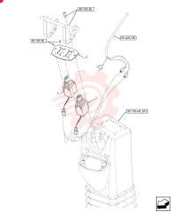 JOYSTICK 47754645 (1)