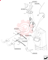 JOYSTICK 47754645 (2)