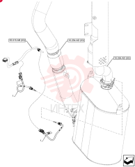 TEMPERATURE SENDER,35mm, Closed 47478868 (1)