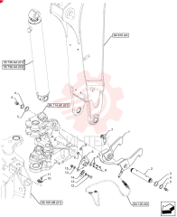 LATCH 47533178