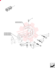KIT DIA, CRAWLER EXC 718339059 (1)