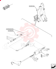 KIT 741393029