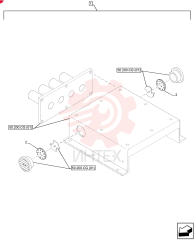 DIA KIT, TLB 741346049 (2)