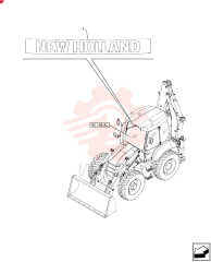 DECAL 87607864 (2)