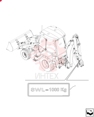 DECAL 85805664