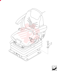 SEAT 84177696 (2)