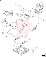 SEAT 84177696 (3)