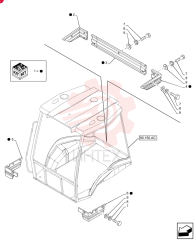 KIT 87315628