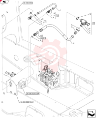 PIPE 87386551 (2)