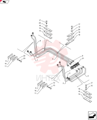 PIPE 84161732 (2)