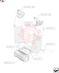 JOYSTICK 87685956 (2)