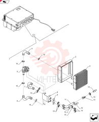 HEATER 47720024 (3)