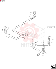 OUTLET 87362068 (1)