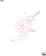 HEX SOC SCREW,M5 x 50mm, Cl 8.8, Full Thd