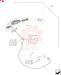 DIA KIT, TLB 84535426 (2)
